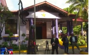 Sigue inquietud en PLD por las primarias del 13 de diciembre