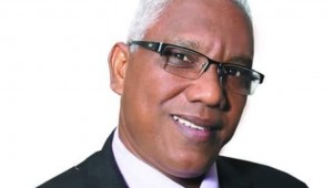 Peledeístas de SDN llaman a desautorizar divulgación resultados primarias