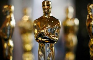 Conozca a los nominados a los Premios Óscar