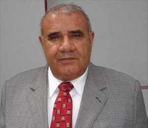 PRSC presenta candidatos y juramentará dirigentes de otros partidos