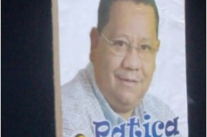 Muere exdiputado Rafael Librado