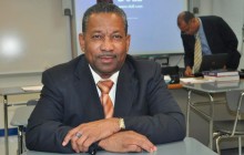 OPINION: Honor a quien lo merece!