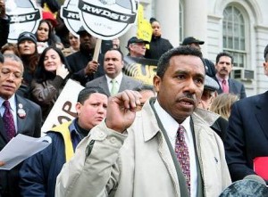 Bodegueros a punto de perder su licencia de Alcohol