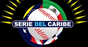 Resumen Serie del Caribe: Cuba a la cima con primer título en 55 años