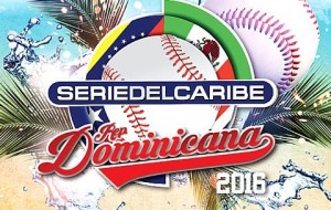 Genera grandes expectativas la Serie del Caribe 2016