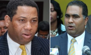 TSE declara inadmisible demanda de nulidad XIII convención del PRI