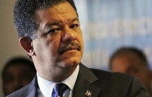 OPINION: Los dominicanos en EU