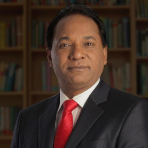 Jorge Zorrilla Ozuna