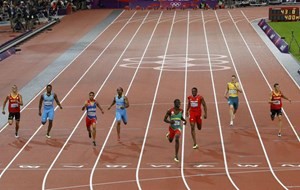 Artículo Marca.com resalta talento Luguelín Santos Artículo Marca.com resalta talento Luguelín Santos