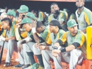 Las EstrellasOrientales perdiendo su brillo