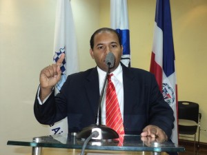 Federación destaca logros del ajedrez en RD