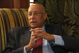 Aprueban proyectos sometidos a través del Comisionado de Cultura