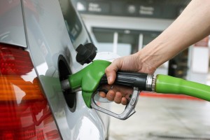 Precios combustibles seguirán iguales en Rep. Dominicana