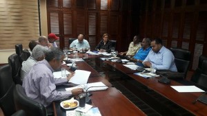 Torneo Baloncesto de Santiago inicia en febrero