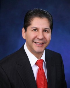 Empresariado resalta los Juegos del Nordeste Empresariado resalta los Juegos del Nordeste