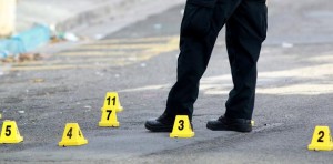 PUERTO RICO: Asesinan dominicano a balazos PUERTO RICO: Asesinan dominicano a balazos