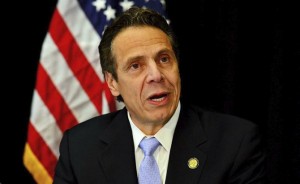 Nueva ley ofrece alivio fiscal propietarios mayores de clase media