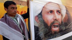 En Arabia Saudí ejecutan 47 personas por pertenecer a grupos terroristas y hacer atentados