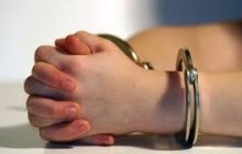 ARGENTINA: Diligencian repatriación menor RD