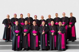 Episcopado Dominicano: violencia permea todas las esferas sociales