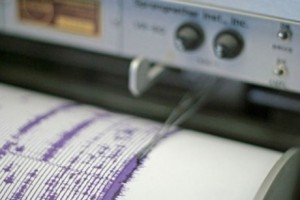 Temblor 4 grados remenea a Cuba