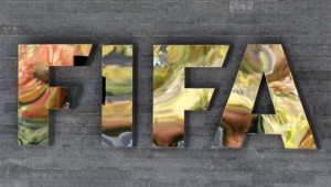 FBI investiga pago 6,7 millones euros a la FIFA FBI investiga pago 6,7 millones euros a la FIFA