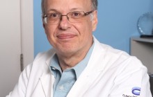 Designan dominicano en  Real Academia Medicina de España