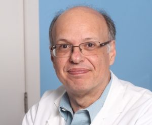 Centros médicos públicos en 1948: historia Centros médicos públicos en 1948: historia