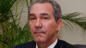 Asegura Medina es peor Gobierno en historia dominicana