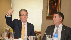 Construirán 4 mil 156 habitaciones hoteleras en República Dominicana