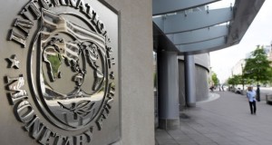 FMI: AL proseguirá en recesión en 2016