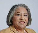 MIAMI: Yunis Segura lanza candidatura