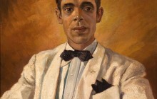 ESPAÑA: Aduanas RD presenta exposición