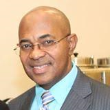 OPINIÓN: Alianza hacia adentro en el PLD