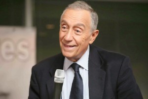 Danilo felicita ganador elecciones Portugal Danilo felicita ganador elecciones Portugal