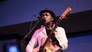 Bachatero RD va al Carnegie Hall