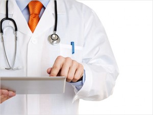 Moscú: médico mata a puñetazos paciente faltó respeto enfermera