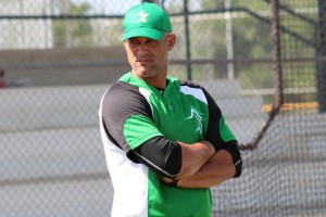 Ahora le toca a Treanor, Mendy vuelve y vuelve