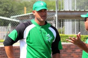 Mendy López, el mago del oriente Mendy López, el mago del oriente