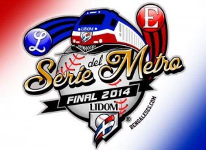 Los tres Gigantes, los Leones y la Gran Final Los tres Gigantes, los Leones y la Gran Final