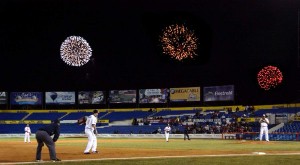 Venados de Mazatlán listos para la Serie del Caribe Venados de Mazatlán listos para la Serie del Caribe