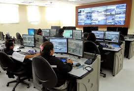 En 2015 fueron condenados 306 por llamadas al 9-1-1 En 2015 fueron condenados 306 por llamadas al 9-1-1