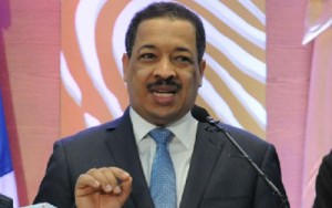 Invitan a encuentro para la integración de la OCLEE