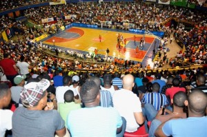 ABADINA sugiere nuevo Palacio de los Deportes con fondos de Odebrecht ABADINA sugiere nuevo Palacio de los Deportes con fondos de Odebrecht