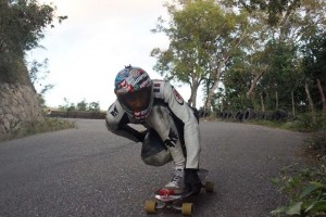 Puerto Plata gana Torneo Extremo de Lonboard