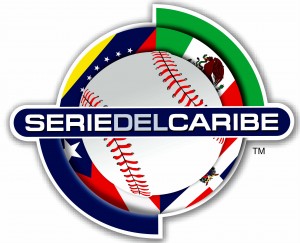 Serie del Caribe tendrá un «Derby de Cuadrangulares» Serie del Caribe tendrá un «Derby de Cuadrangulares»