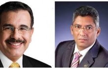 ESPAÑA: Elogian desempeño Danilo y Marcos Cross