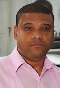 OPINION: El PCR es verdadero partido emergente