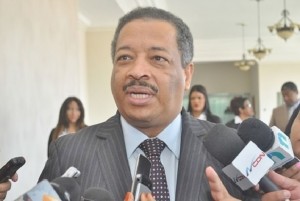 Campaña electoral RD comenzará a más tardar 3 febrero, según JCE Campaña electoral RD comenzará a más tardar 3 febrero, según JCE