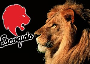 El rugido de los Leones El rugido de los Leones